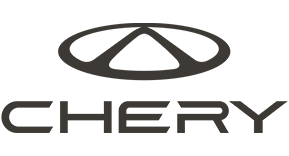 Chery