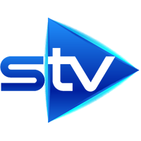 STV