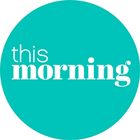This Morning